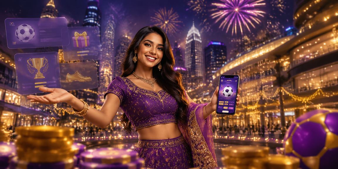 Pertaruhan bola sepak di Petaling Jaya melalui platform agh40 Malaysia