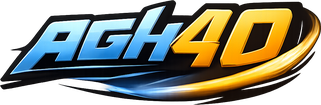 agh40